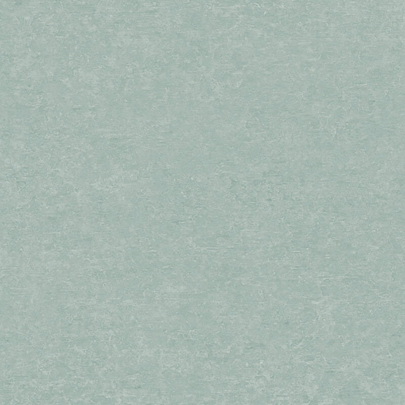 Attitude Casper Plain Texture Wallpaper - Green - Grandeco - A65605Wallpaper199