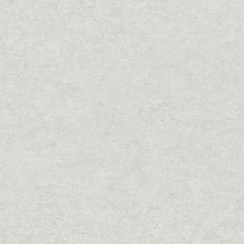 Attitude Casper Plain Texture Wallpaper - Grey - Grandeco - A65602Wallpaper199