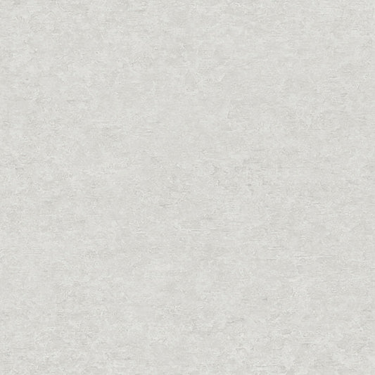 Attitude Casper Plain Texture Wallpaper - Grey - Grandeco - A65602Wallpaper199