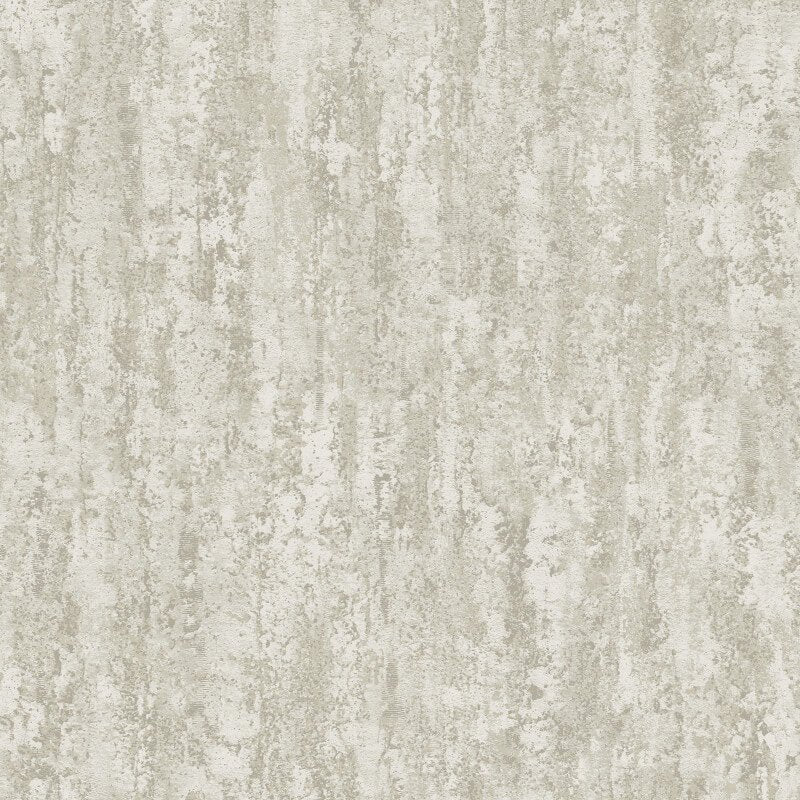 Attitude Rocks Concrete Effect Wallpaper - Beige - Grandeco - A66902Wallpaper199
