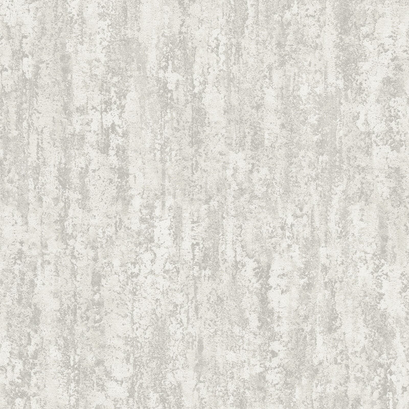 Attitude Rocks Concrete Effect Wallpaper - Grey - Grandeco - A66901Wallpaper199