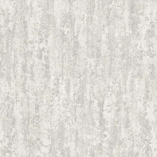 Attitude Rocks Concrete Effect Wallpaper - Grey - Grandeco - A66901Wallpaper199