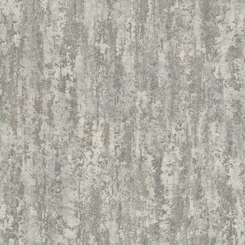 Attitude Rocks Concrete Effect Wallpaper - Taupe - Grandeco - A66903Wallpaper199
