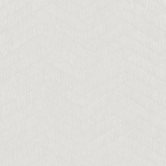 Attitude Ruby Geometric Wallpaper - Grey - Grandeco - A65502Wallpaper199
