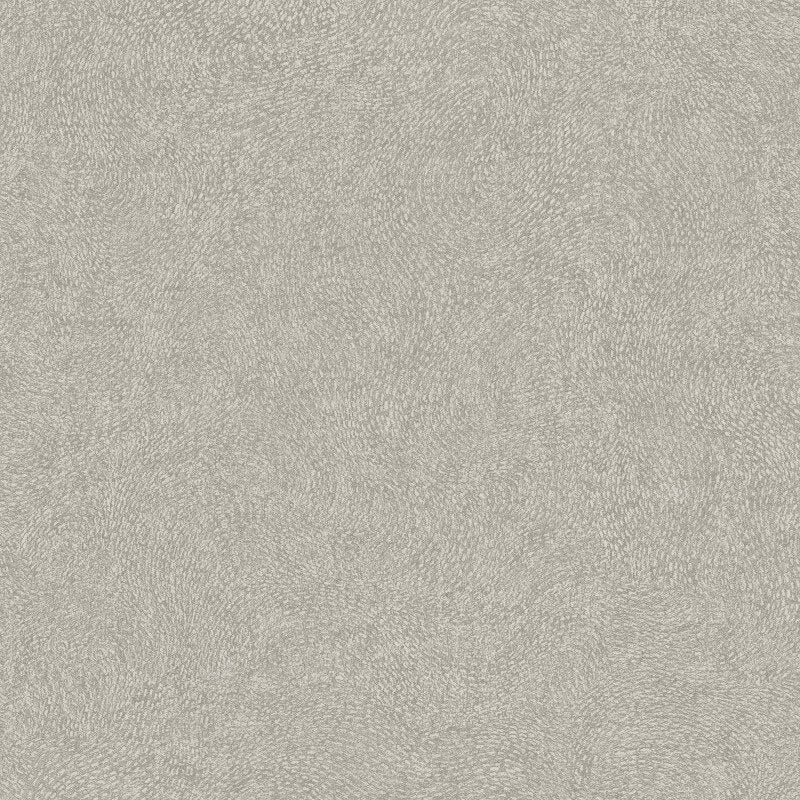 Attitude Santiago Plain Texture Wallpaper - Charcoal - Grandeco - A67003Wallpaper199