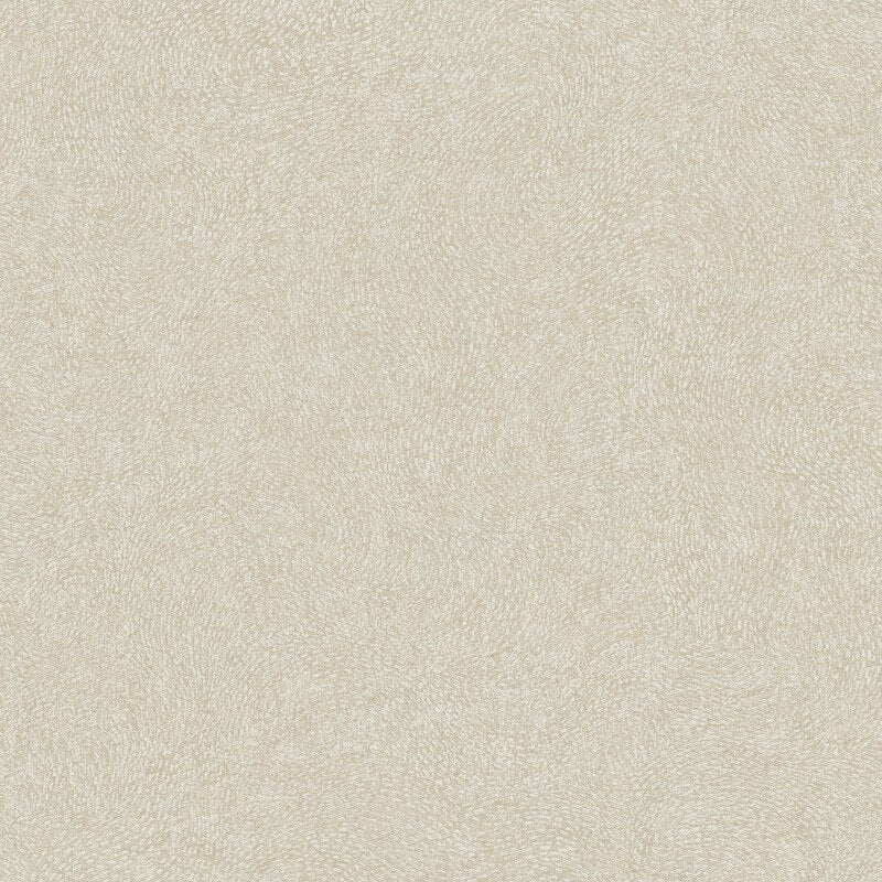 Attitude Santiago Plain Texture Wallpaper - Cream - Grandeco - A67002Wallpaper199
