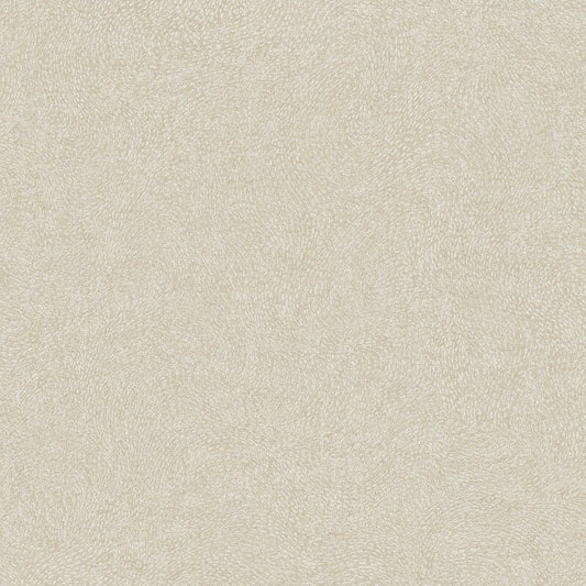Attitude Santiago Plain Texture Wallpaper - Cream - Grandeco - A67002Wallpaper199