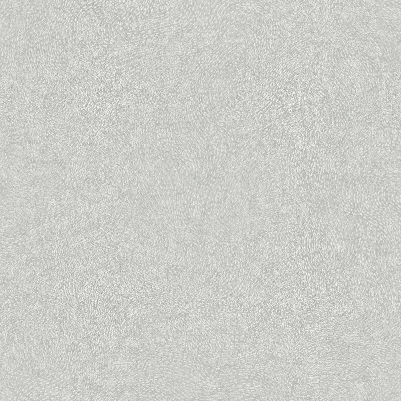 Attitude Santiago Plain Texture Wallpaper - Grey - Grandeco - A67001Wallpaper199