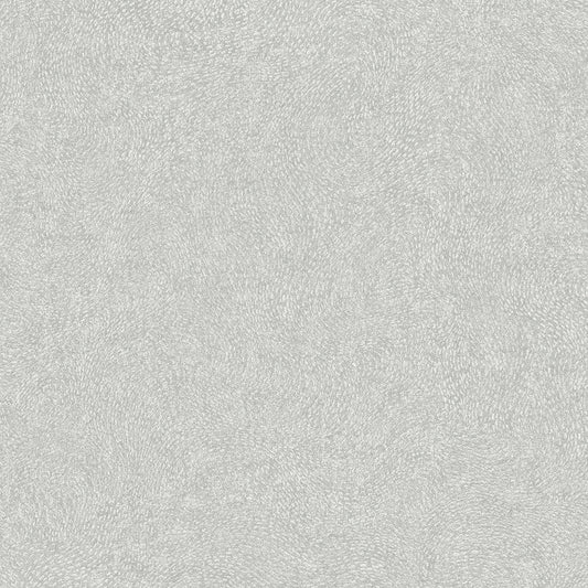Attitude Santiago Plain Texture Wallpaper - Grey - Grandeco - A67001Wallpaper199