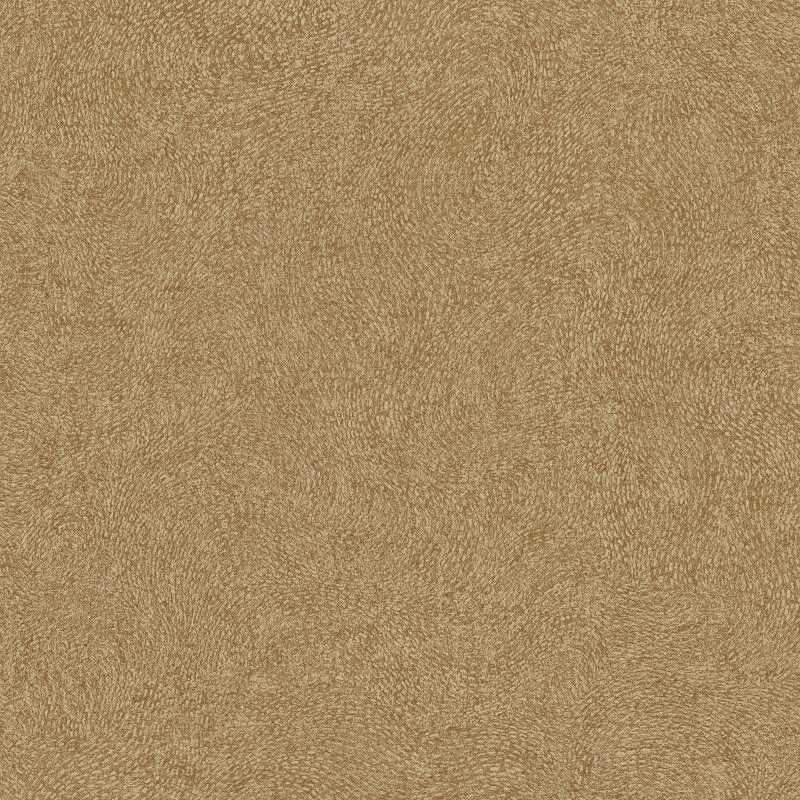 Attitude Santiago Plain Texture Wallpaper - Sand - Grandeco - A67004Wallpaper199