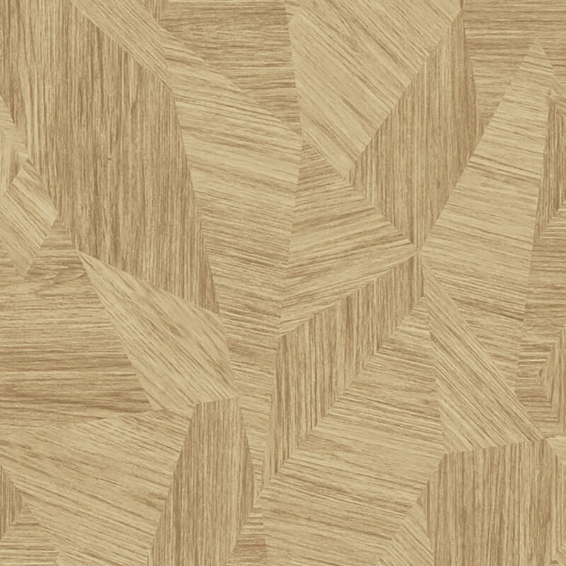 Attitude Talenso Geometric Wallpaper - Sand - Grandeco - A66602Wallpaper199