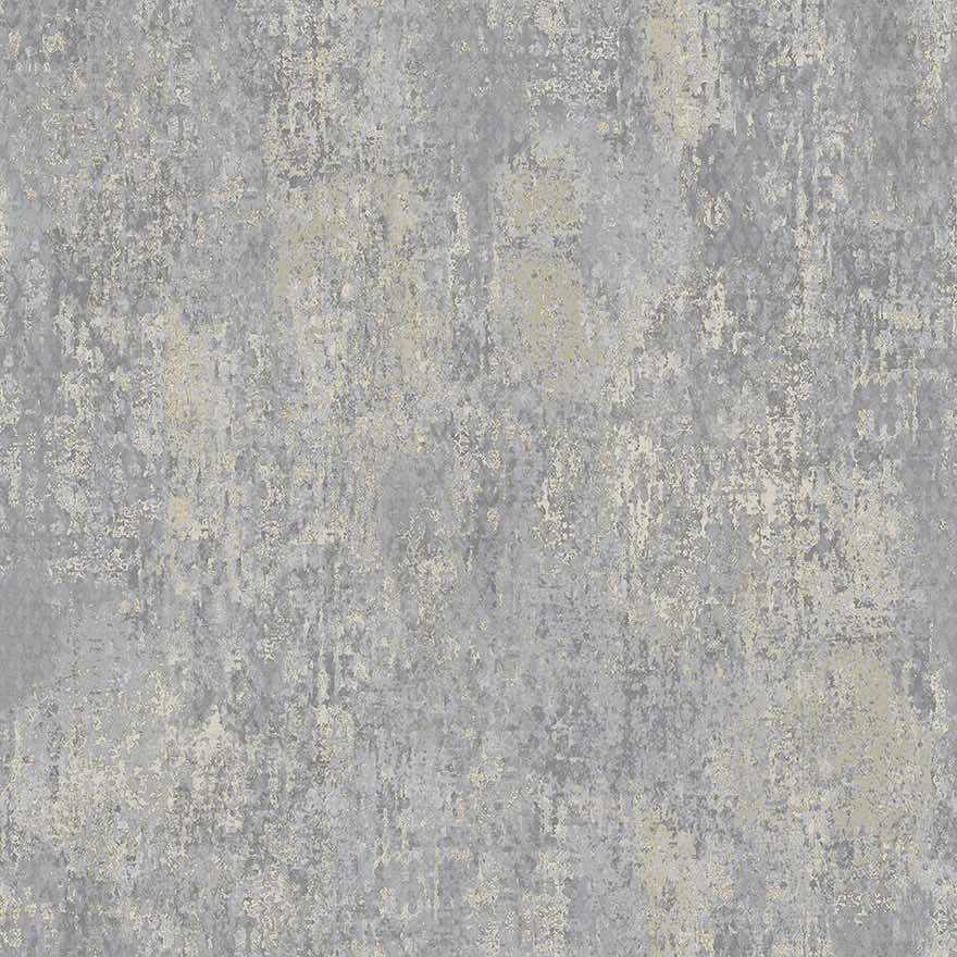 Austin Wallpaper - Blue - Holden Décor - 36338Wallpaper199