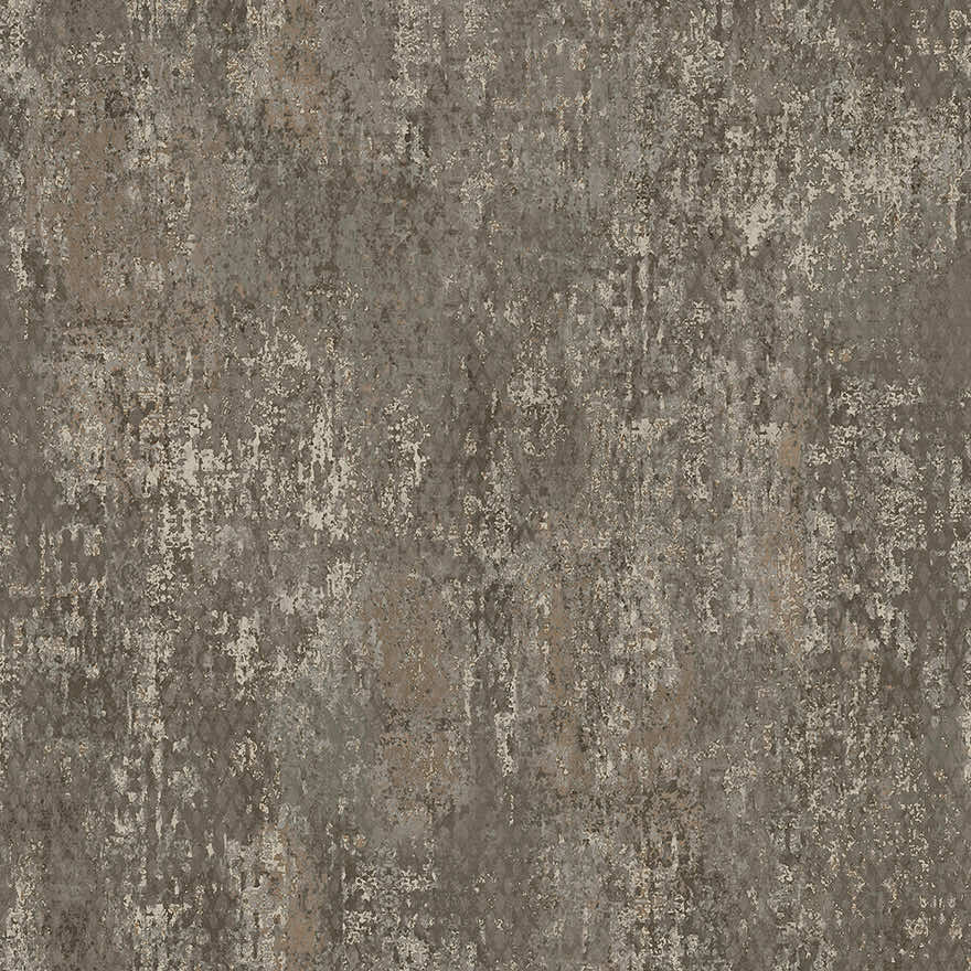 Austin Wallpaper - Mocha - Holden Décor - 36337Wallpaper199