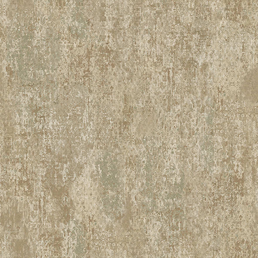 Austin Wallpaper - Rust / Beige - Holden Décor - 36336Wallpaper199