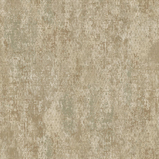 Austin Wallpaper - Rust / Beige - Holden Décor - 36336Wallpaper199