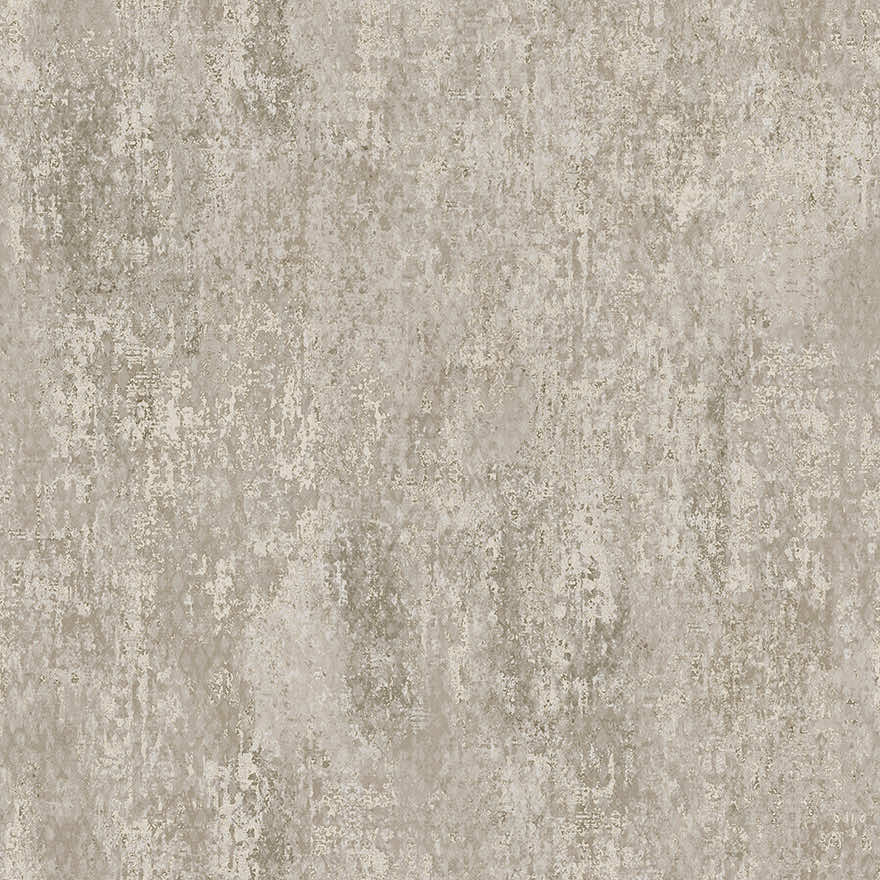 Austin Wallpaper - Taupe - Holden Décor - 36339Wallpaper199