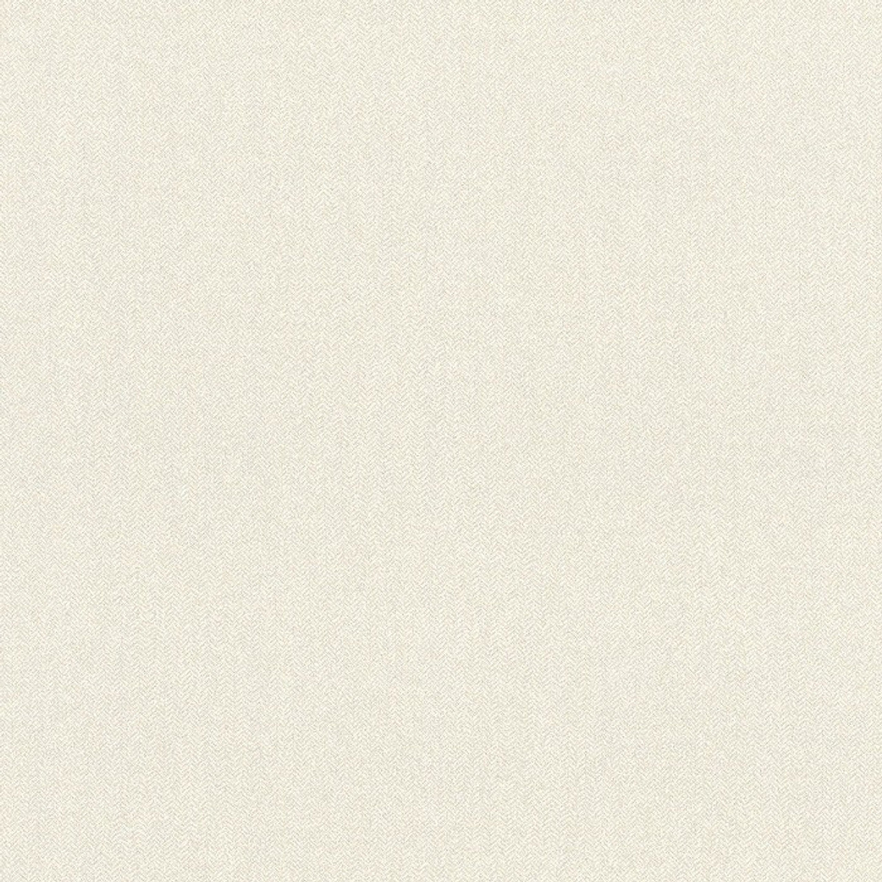 Barbara Becker Texture Wallpaper - Pale Grey - Rasch - 860221Wallpaper199