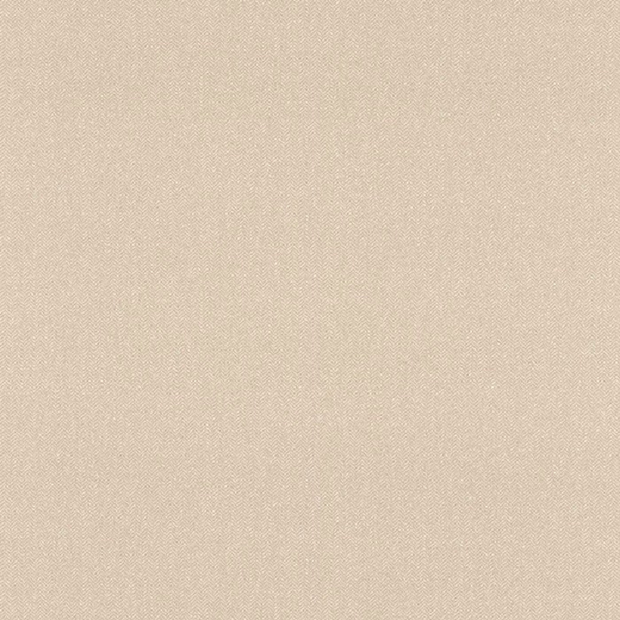 Barbara Becker Texture Wallpaper - Warm Beige - Rasch - 860207Wallpaper199