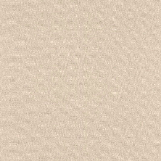 Barbara Becker Texture Wallpaper - Warm Beige - Rasch - 860207Wallpaper199