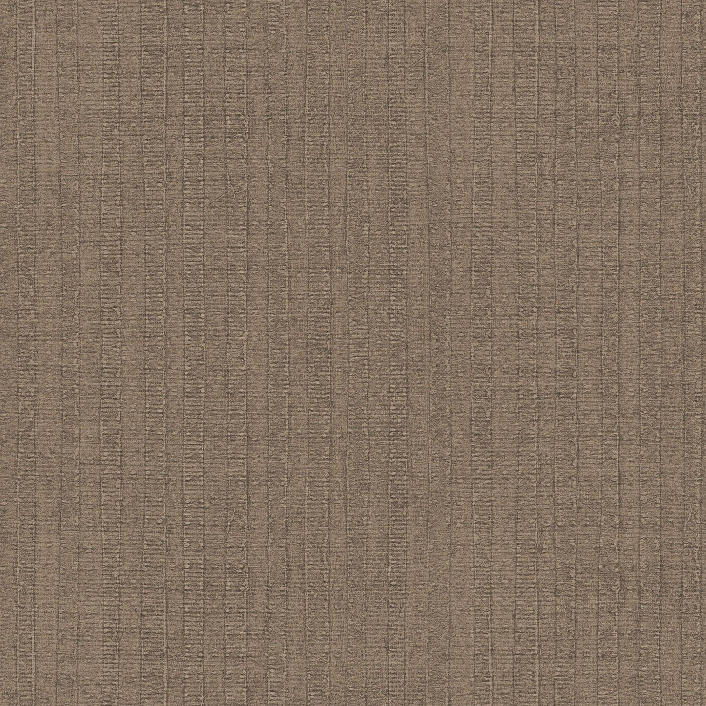 Bazaar African Weave Wallpaper - Cappuccino - Galerie - G78320Wallpaper199