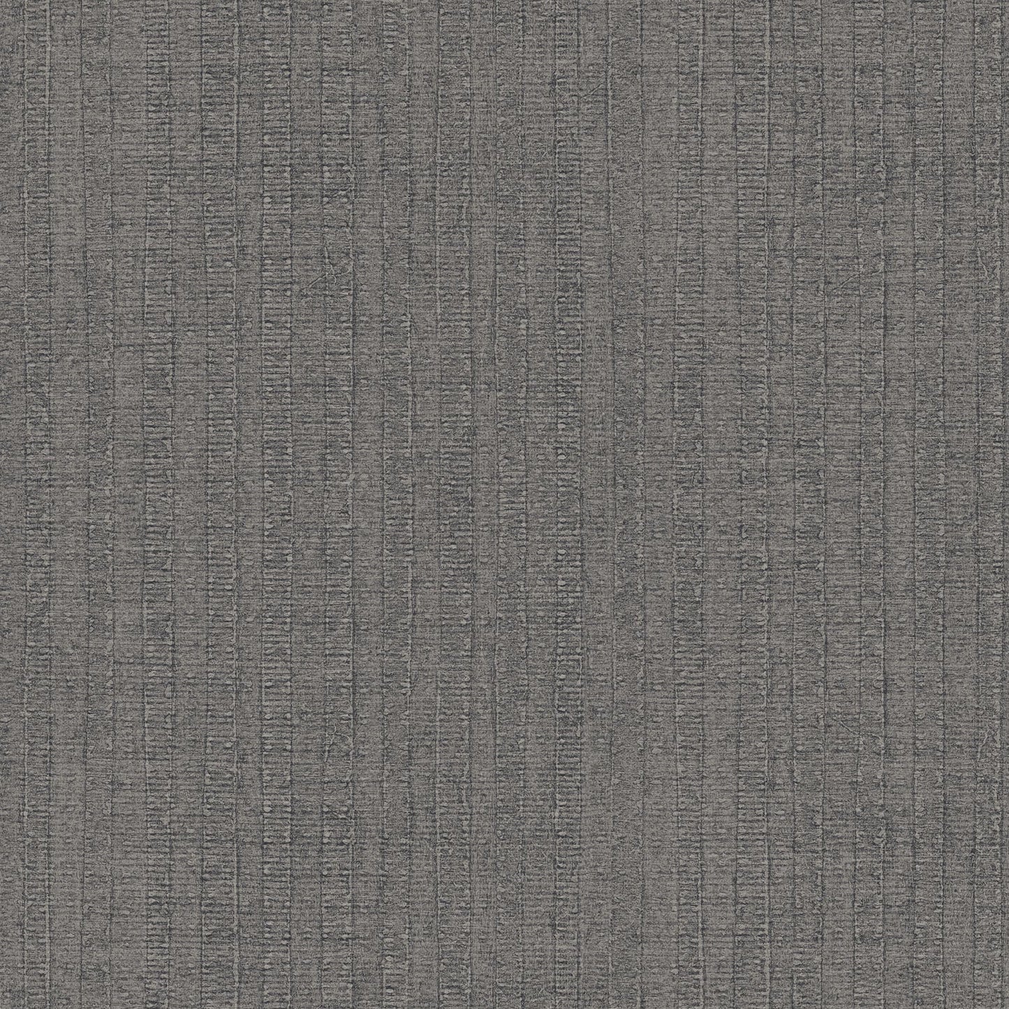 Bazaar African Weave Wallpaper - Charcoal - Galerie - G78321Wallpaper199