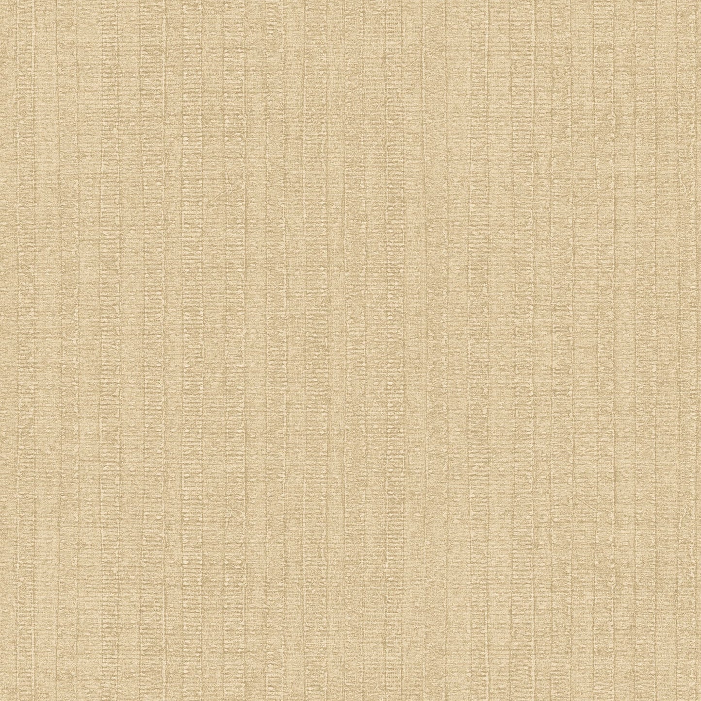 Bazaar African Weave Wallpaper - Gold - Galerie - G78328Wallpaper199