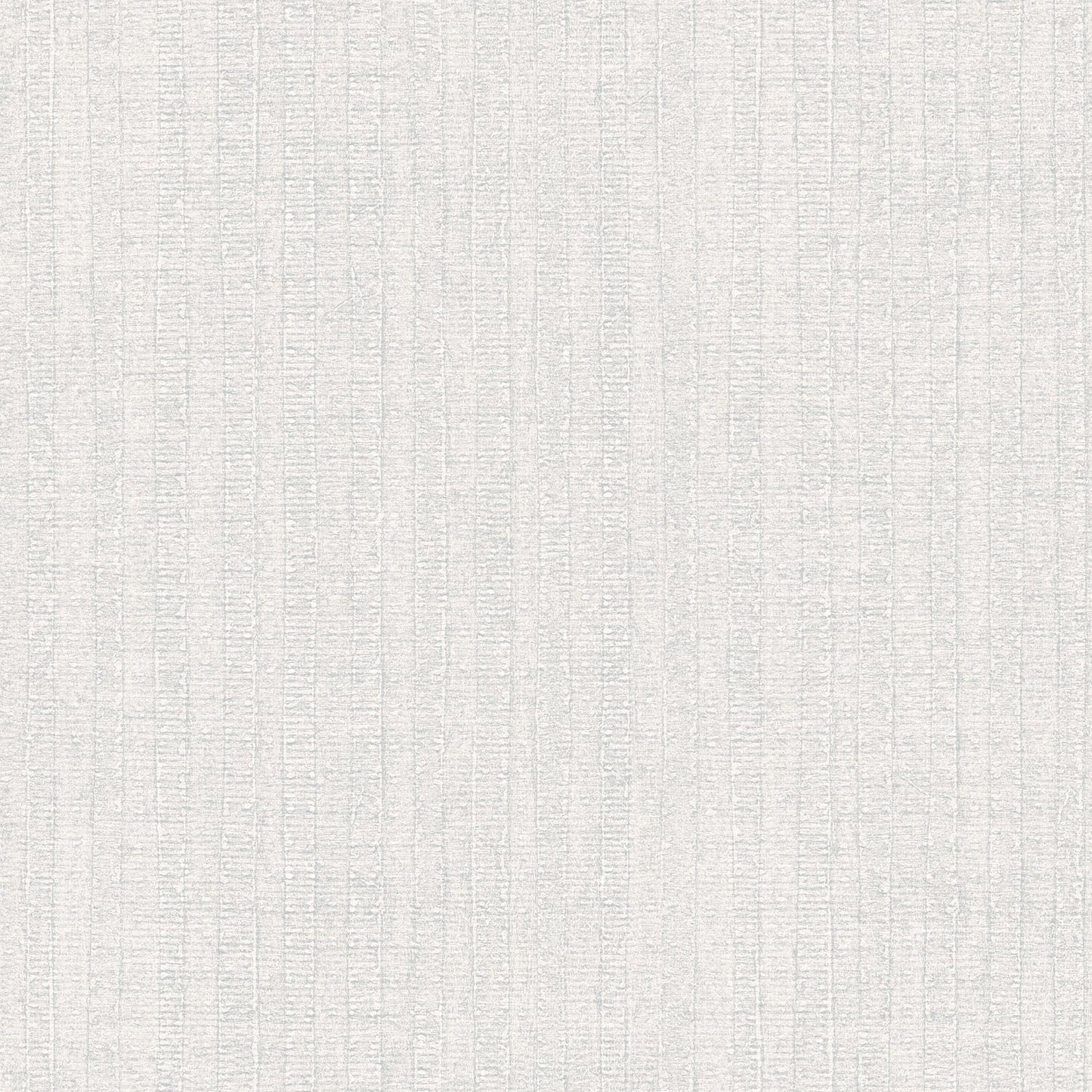 Bazaar African Weave Wallpaper - Grey - Galerie - G78324Wallpaper199