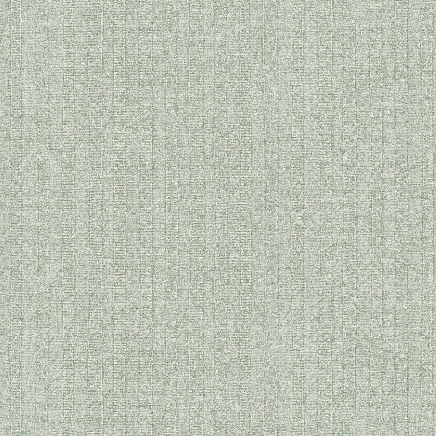 Bazaar African Weave Wallpaper - Mint Green - Galerie - G78327Wallpaper199