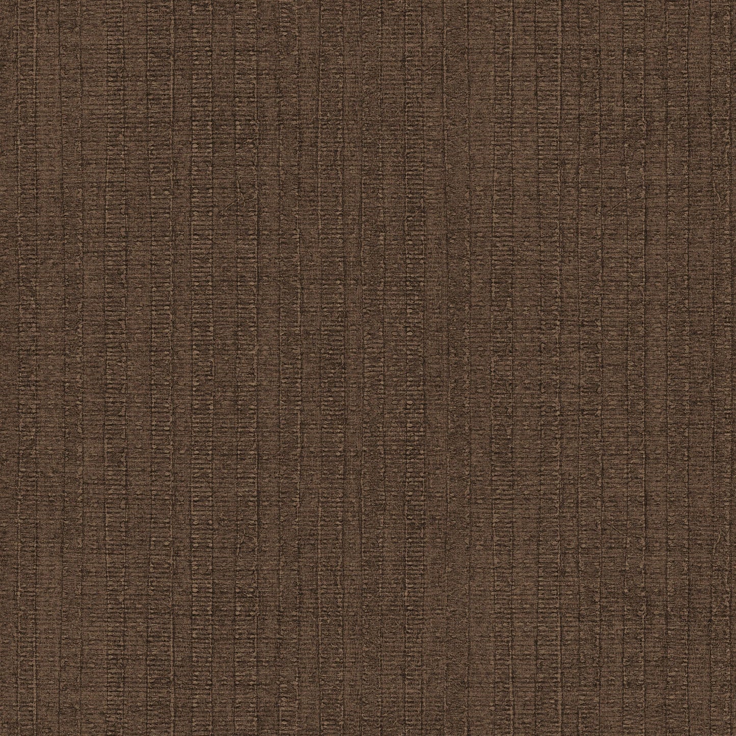 Bazaar African Weave Wallpaper - Rich Brown - Galerie - G78322Wallpaper199