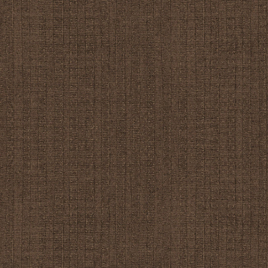 Bazaar African Weave Wallpaper - Rich Brown - Galerie - G78322Wallpaper199