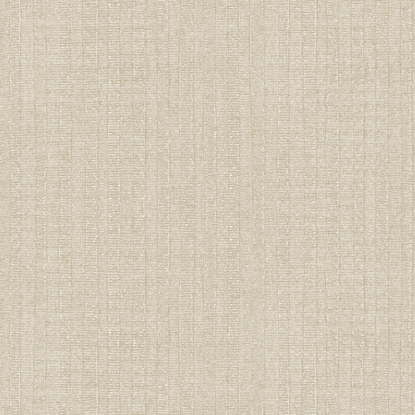 Bazaar African Weave Wallpaper - Sand - Galerie - G78319Wallpaper199