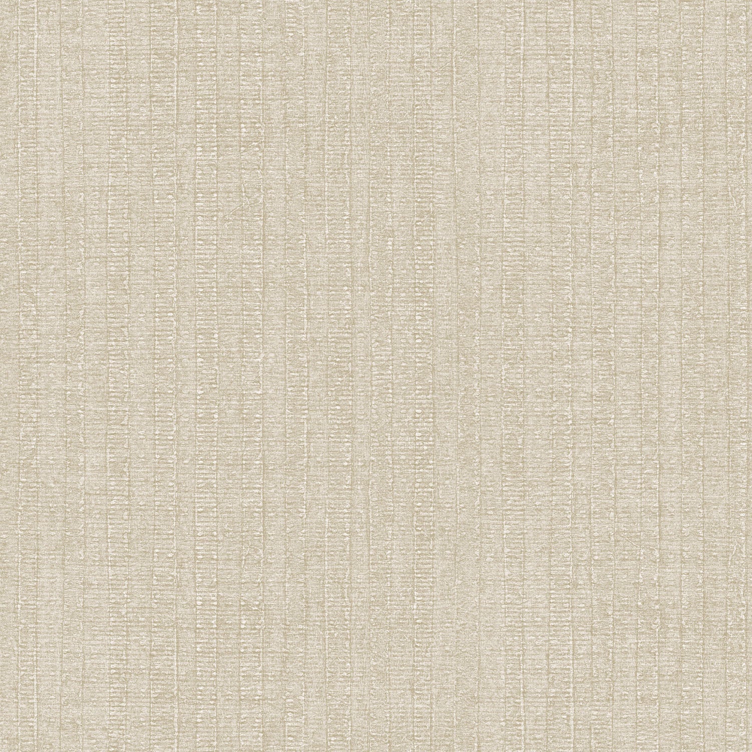 Bazaar African Weave Wallpaper - Sand - Galerie - G78319Wallpaper199