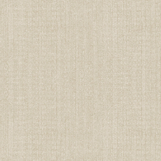 Bazaar African Weave Wallpaper - Sand - Galerie - G78319Wallpaper199