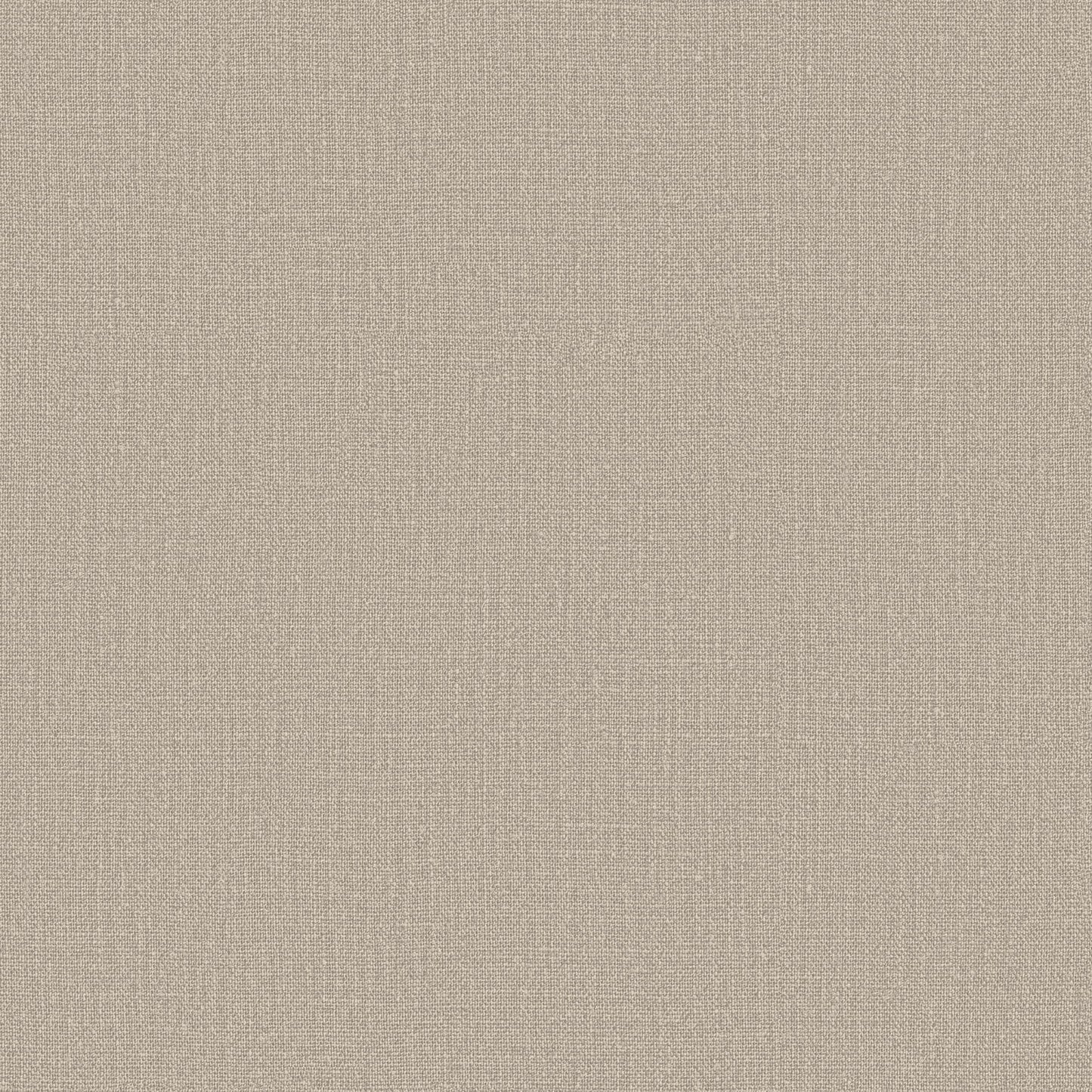 Bazaar Pearlescent Weave Wallpaper - Biscuit - Galerie - G78302Wallpaper199