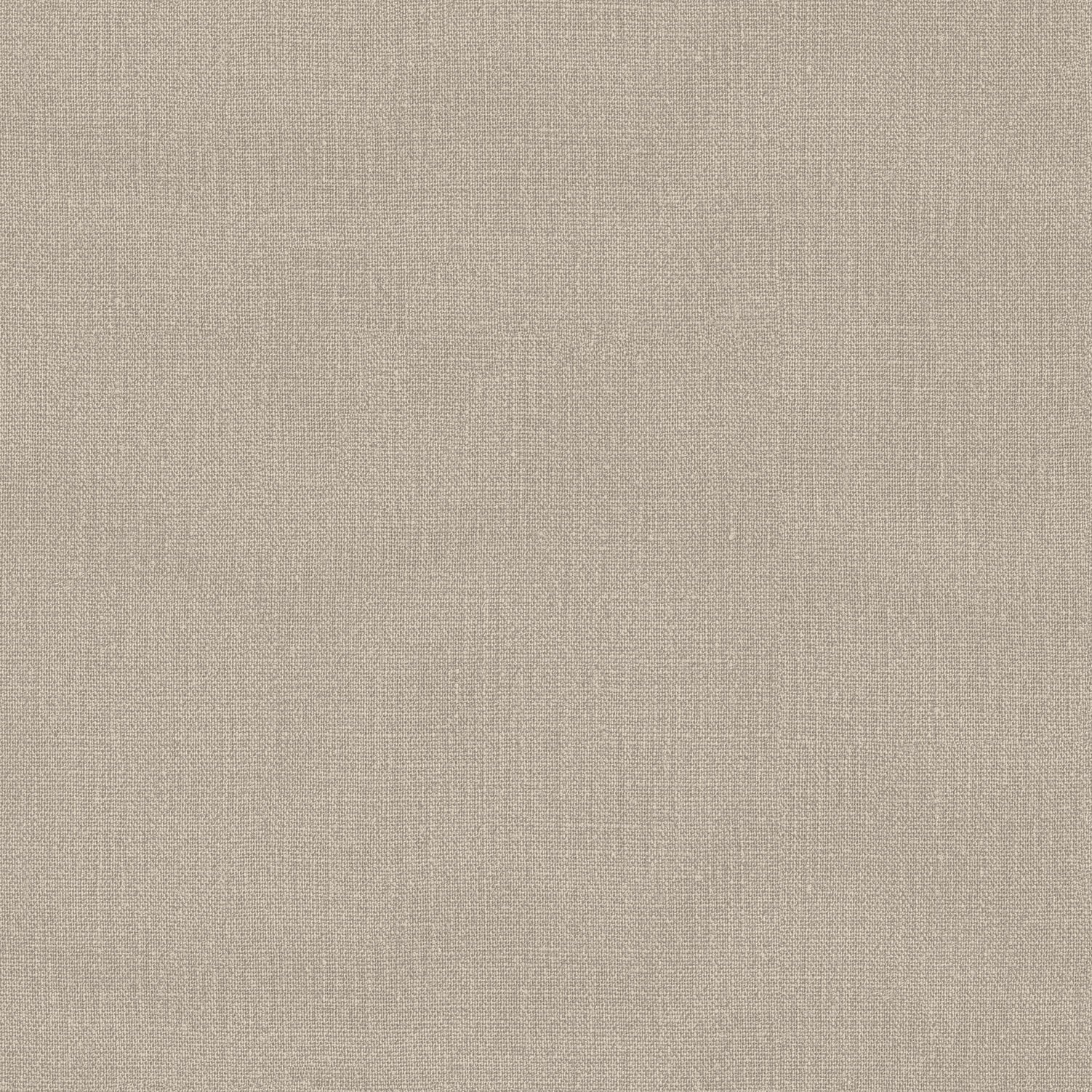 Bazaar Pearlescent Weave Wallpaper - Biscuit - Galerie - G78302Wallpaper199