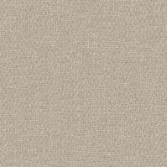 Bazaar Pearlescent Weave Wallpaper - Biscuit - Galerie - G78302Wallpaper199