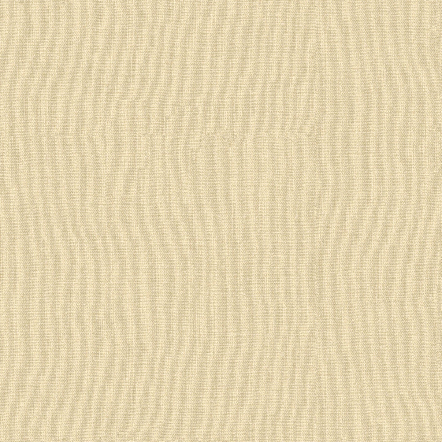 Bazaar Pearlescent Weave Wallpaper - Dark Cream - Galerie - G78305Wallpaper199