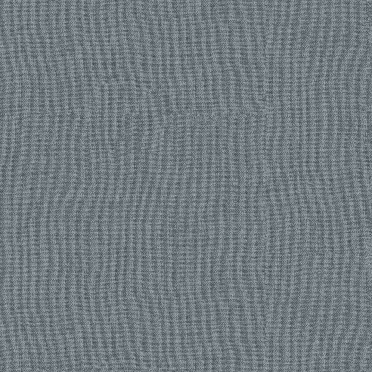 Bazaar Pearlescent Weave Wallpaper - Denim Blue - Galerie - G78308Wallpaper199