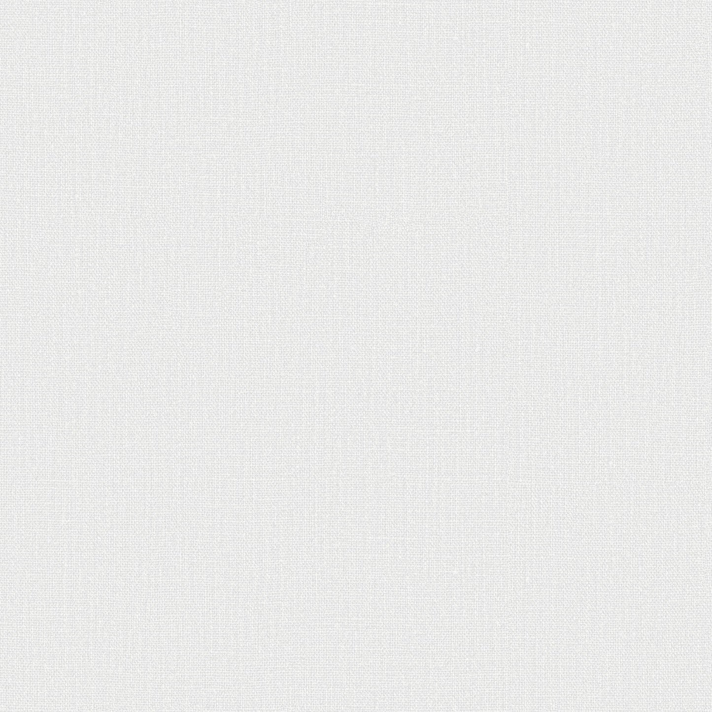 Bazaar Pearlescent Weave Wallpaper - Dove Silver - Galerie - G78307Wallpaper199