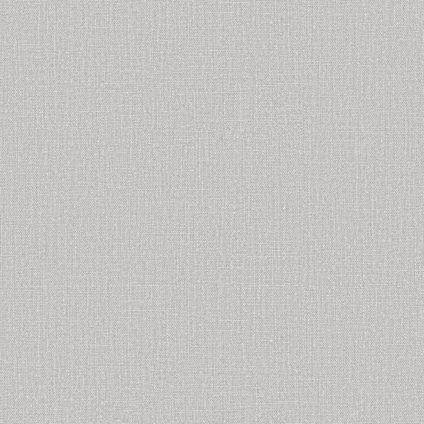 Bazaar Pearlescent Weave Wallpaper - Grey - Galerie - G78304Wallpaper199