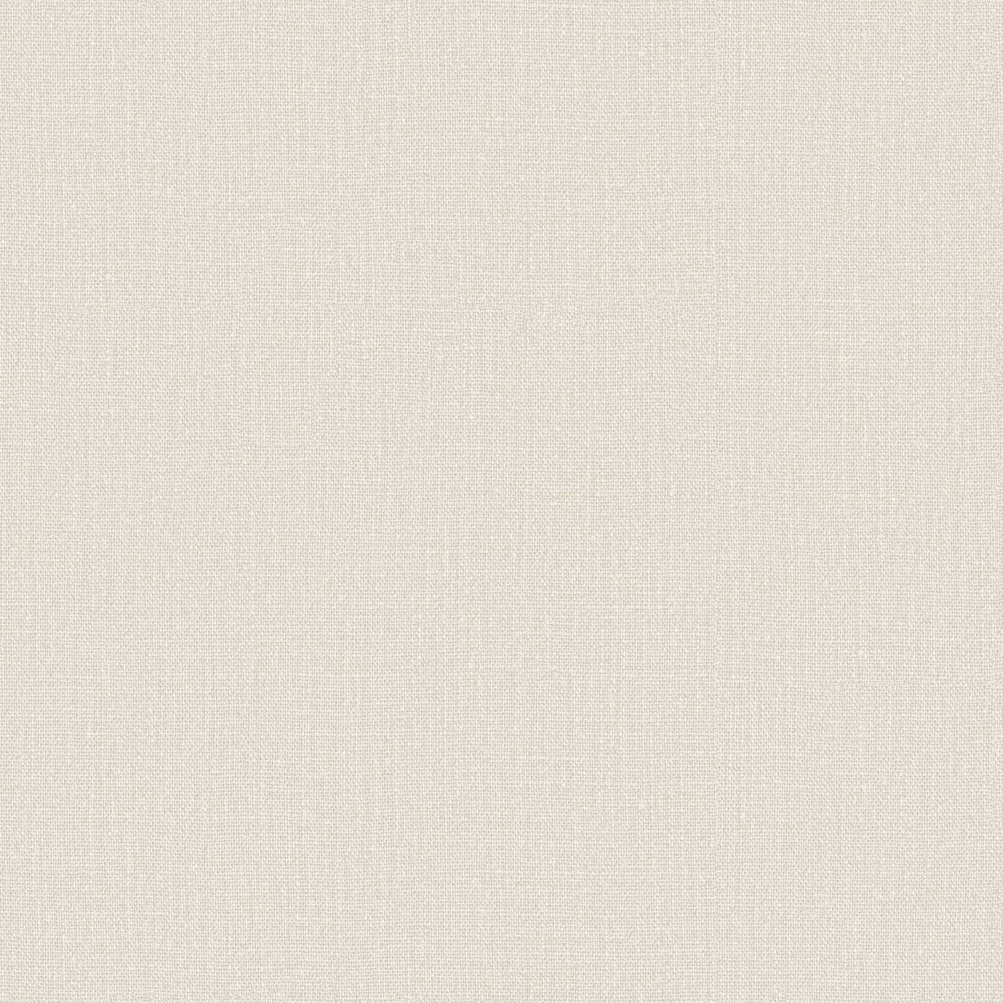 Bazaar Pearlescent Weave Wallpaper - Nutmeg - Galerie - G78303Wallpaper199