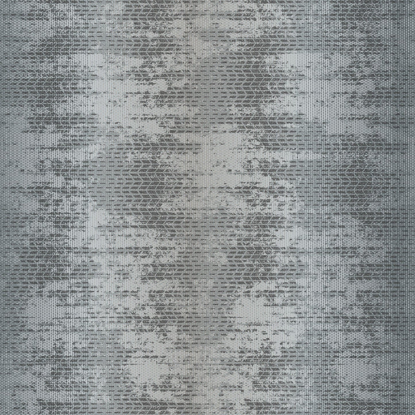 Bazaar Tribal Weave Wallpaper - Light Teal - Galerie - G78288Wallpaper199