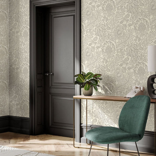 Belgravia - 1110Wallpaper199