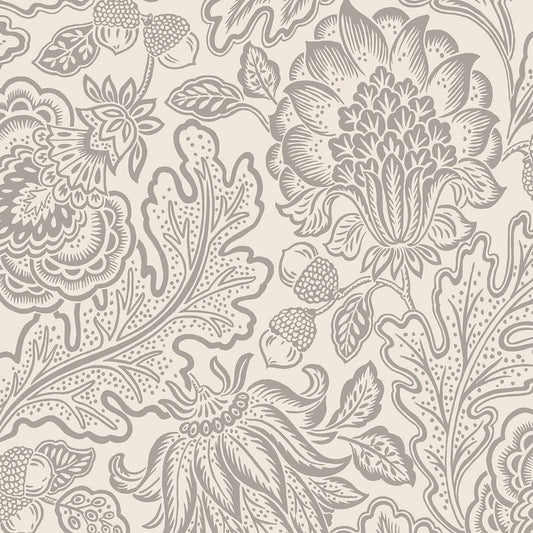 Belgravia - 1110Wallpaper199
