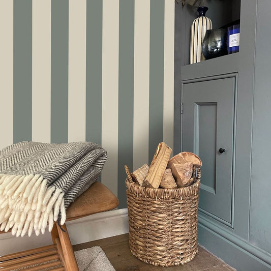 Belgravia - 1115Wallpaper199
