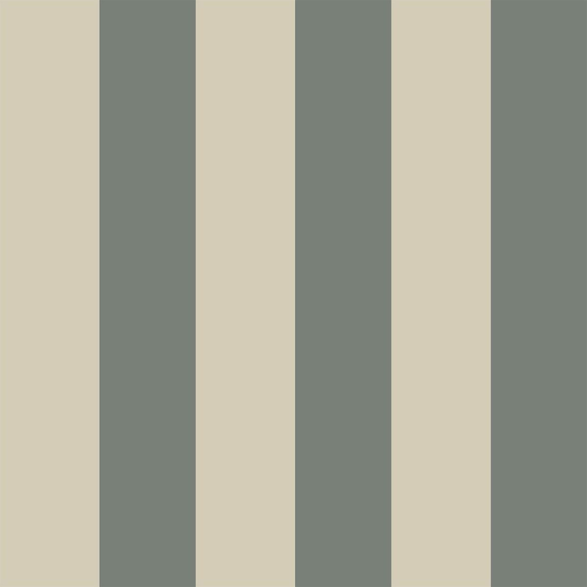 Belgravia - 1115Wallpaper199