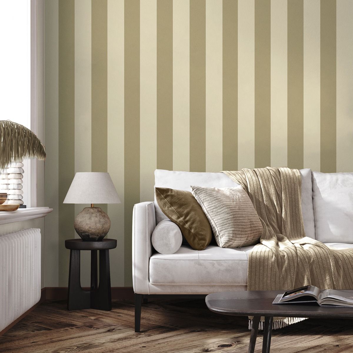 Belgravia - 1116Wallpaper199