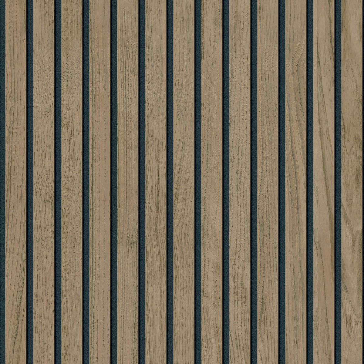 Belgravia - 1157Wallpaper199