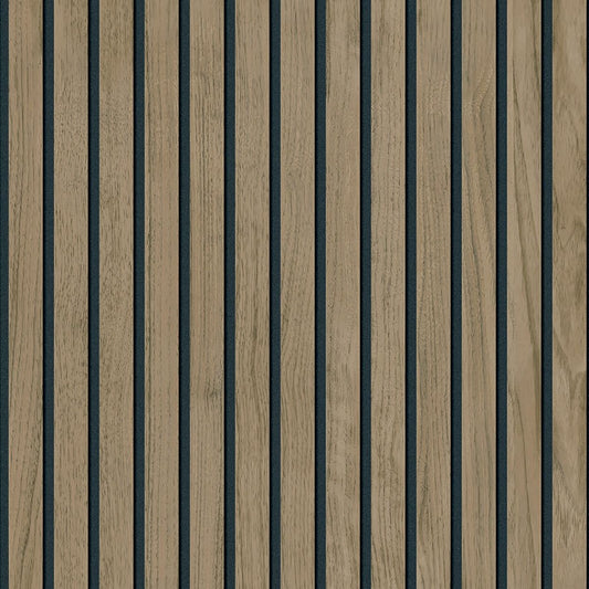 Belgravia - 1157Wallpaper199