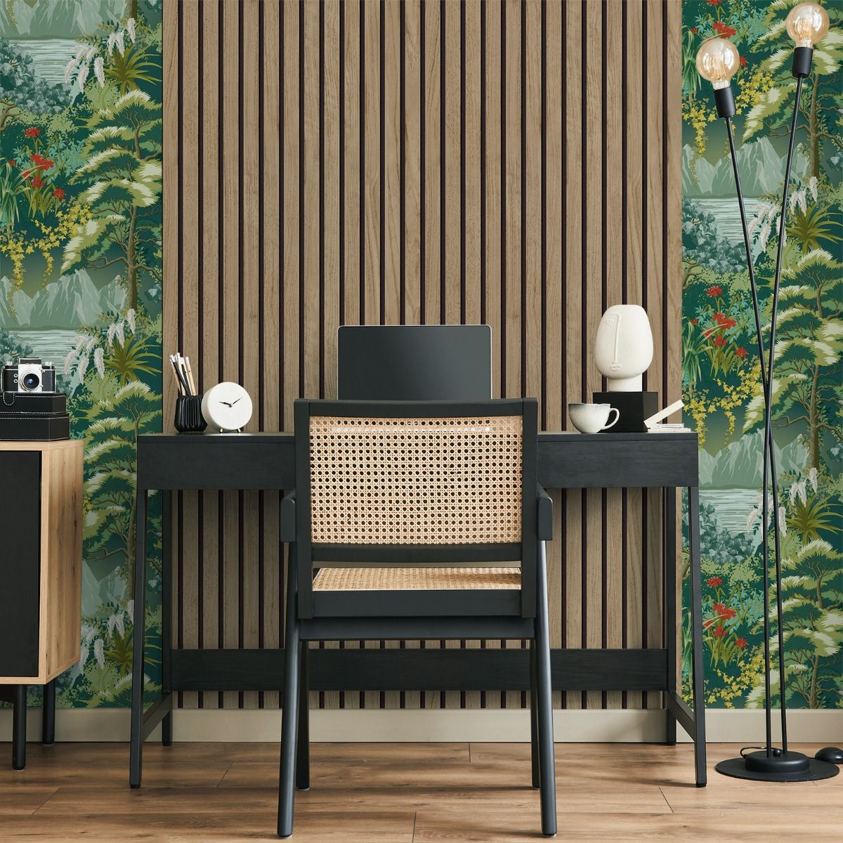 Belgravia - 1157Wallpaper199